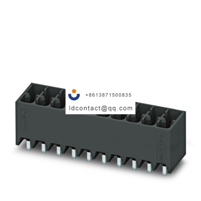 1818588 Phoenix Contact product image